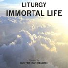 Immortal Life (EP)