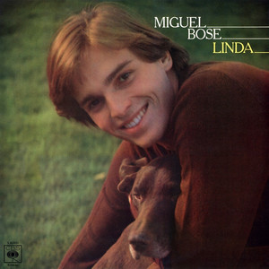Linda (Vinyl)