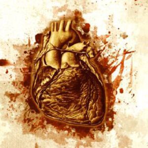 Two Songs... An Endless Body Count (EP)