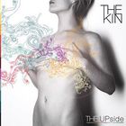 The Kin - The Upside