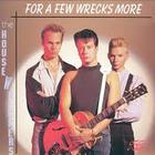 The Housewreckers - For A Few Wrecks More