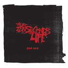 The Last Ten Seconds Of Life - The Last Ten Seconds Of Life (2010-2012) (Compilation)
