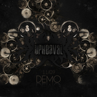 Upheaval - Demo (EP)