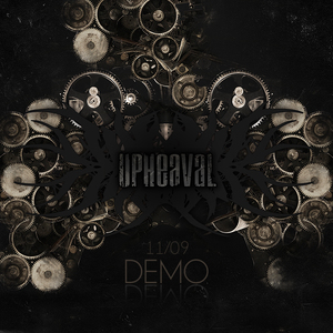 Demo (EP)