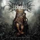 Upheaval - Incubate The Wasteland (EP)