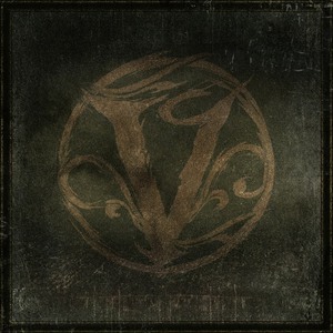 Vilis (EP)