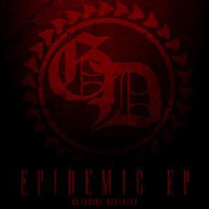 Epidemic (EP)