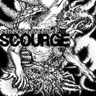 Scourge (EP)