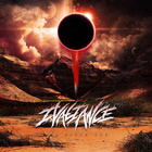 I, Valiance - The Black Sun (CDS)