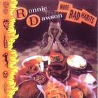 Ronnie Dawson - More Bad Habits