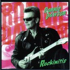 Ronnie Dawson - Rockinitis