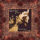 Gretchen Peters - Burnt Toast And Offerings