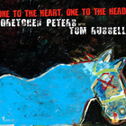 Gretchen Peters - One To The Heart, One To The Head (With Tom Russell)