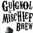 Mischief Brew - Fight Dirty (With Guignol)
