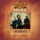 Niyaz - Sumud Acoustic (EP)