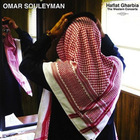 Omar Souleyman - Haflat Gharbia