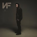 Nf - Nf (EP)