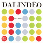 Dalindeo - Open Scenes