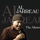 Al Jarreau - The Album