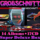 Grobschnitt - 79.10 (Super Deluxe Box Set) CD1