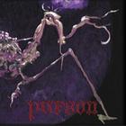 Purson - Rocking Horse (EP)