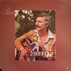 Cal Collins - By Myself (Vinyl)