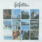 Cal Collins In San Francisco (Vinyl)