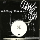 Claw Boys Claw - Shocking Shades Of Claw Boys Claw (Reissued 2008)