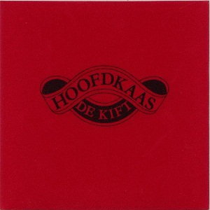 Hoofdkaas