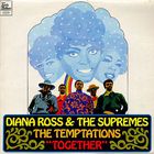 Diana Ross & the Supremes - Together (Remastered 1990)