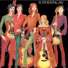 Fotheringay - Fotheringay (Reissued 1987)