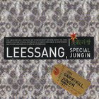 Leessang - Special Jungin