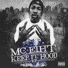 Keep It Hood (EP)