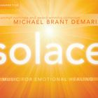 Michael Brant DeMaria - Solace