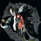 Alina Orlova - 88