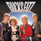 Bucks Fizz - Are You Ready (Remastered 2004)
