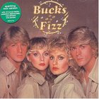 Bucks Fizz - Bucks Fizz (Remastered 2004)