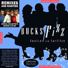 Bucks Fizz - Remixes And Rarities CD2