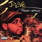 J-Live - The Hear After