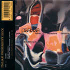 Osanna - Milano Calibro 9 (Vinyl)