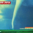 Rob Laufer - Excruciating Bliss