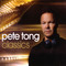 Calvin Harris - Pete Tong Classics CD1