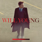 Will Young - Come On (MCD)