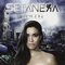 Setanera - New Era