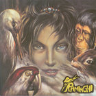 Raminghi - Il Lungo Cammino Dei Raminghi (Remastered 2005) CD1