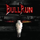 BullRun