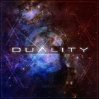 Duality - Duality