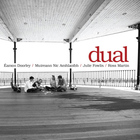 Dual (Scotland) (With Muireann Nic Amhlaoibh, Julie Fowlis & Ross Martin)