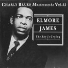 Elmore James - Charly Blues Masterworks: Elmore James (The Sky Is Crying)