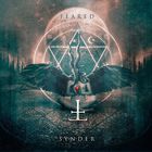 Synder (Instrumentals) CD2
